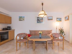 Ferienwohnung für 3 Personen (60 m&sup2;) in Boltenhagen (Ostseebad)