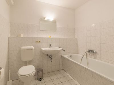 Ferienwohnung für 3 Personen (60 m²) in Boltenhagen (Ostseebad) 3/10