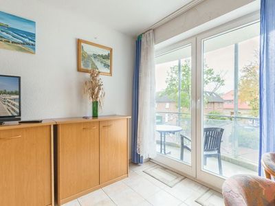 Ferienwohnung für 3 Personen (60 m²) in Boltenhagen (Ostseebad) 5/10