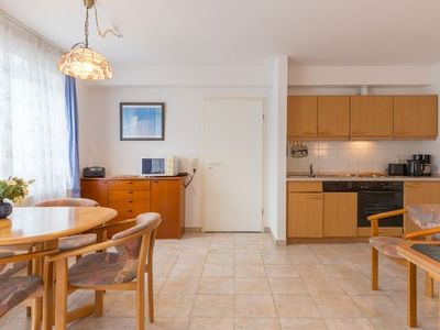 Ferienwohnung für 3 Personen (60 m²) in Boltenhagen (Ostseebad) 6/10