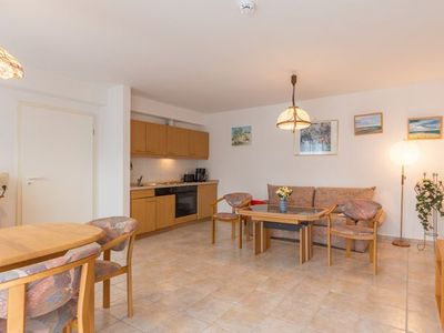 Ferienwohnung für 3 Personen (60 m²) in Boltenhagen (Ostseebad) 7/10