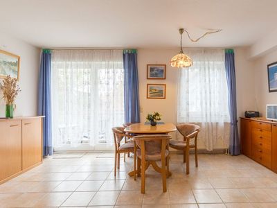 Ferienwohnung für 3 Personen (60 m²) in Boltenhagen (Ostseebad) 8/10