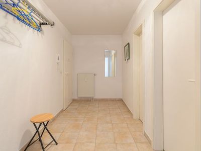 Ferienwohnung für 3 Personen (60 m²) in Boltenhagen (Ostseebad) 10/10