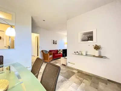 Ferienwohnung für 3 Personen (70 m²) in Boltenhagen (Ostseebad) 6/10