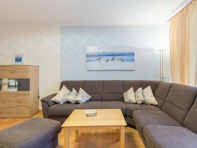 Ferienwohnung für 4 Personen (70 m²) in Boltenhagen (Ostseebad) 1/10