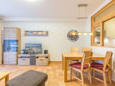 Ferienwohnung für 4 Personen (70 m²) in Boltenhagen (Ostseebad) 2/10