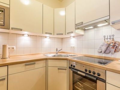 Ferienwohnung für 4 Personen (70 m²) in Boltenhagen (Ostseebad) 3/10