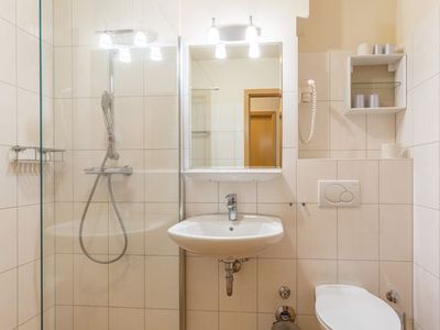 Ferienwohnung für 4 Personen (70 m²) in Boltenhagen (Ostseebad) 6/10