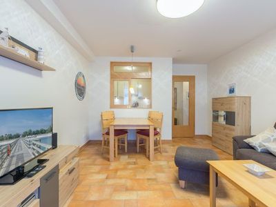 Ferienwohnung für 4 Personen (70 m²) in Boltenhagen (Ostseebad) 7/10