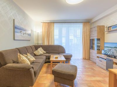 Ferienwohnung für 4 Personen (70 m²) in Boltenhagen (Ostseebad) 8/10