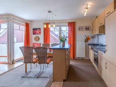 Ferienwohnung für 4 Personen (68 m²) in Boltenhagen (Ostseebad) 4/10