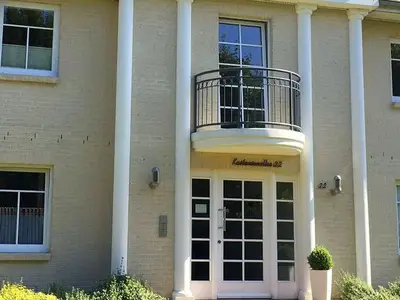 Ferienwohnung für 4 Personen (50 m²) in Boltenhagen (Ostseebad) 3/10