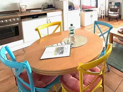 Ferienwohnung für 4 Personen (50 m²) in Boltenhagen (Ostseebad) 10/10