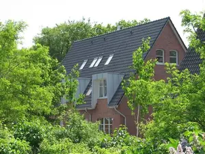 Ferienwohnung für 3 Personen (50 m²) in Boltenhagen (Ostseebad)