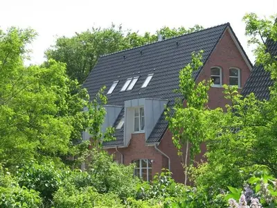 Ferienwohnung für 3 Personen (50 m²) in Boltenhagen (Ostseebad) 1/10