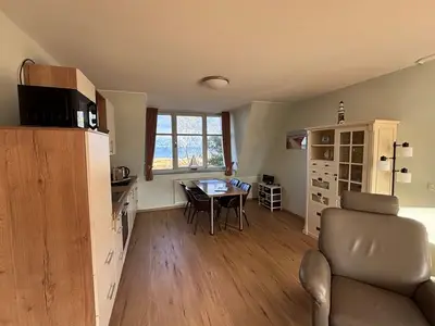 Ferienwohnung für 3 Personen (50 m²) in Boltenhagen (Ostseebad) 4/10