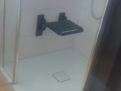 Bad