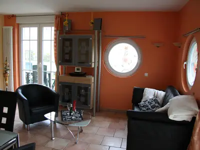 Bild 2