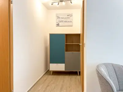 Kommode