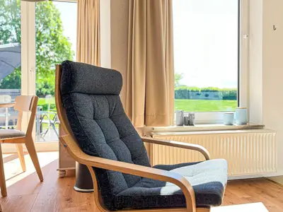 Ferienwohnung für 4 Personen (42 m²) in Boltenhagen (Ostseebad) 7/10