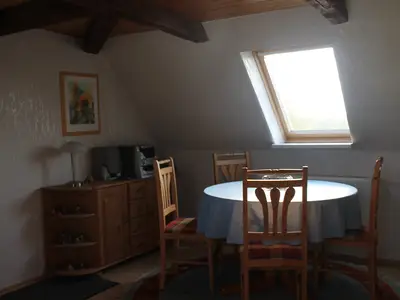 DiningRoom