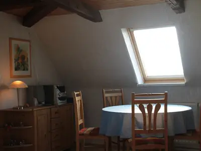 DiningRoom