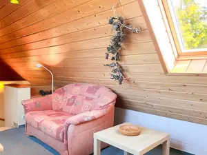 Ferienwohnung für 2 Personen (32 m²) in Boltenhagen (Ostseebad)