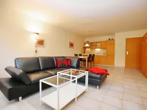 Ferienwohnung für 2 Personen (48 m²) in Boltenhagen (Ostseebad)