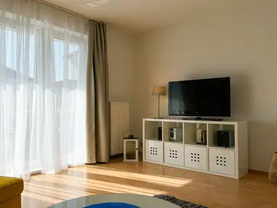 Bild 7
