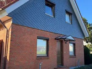 Ferienwohnung für 2 Personen (48 m²) in Boltenhagen (Ostseebad)