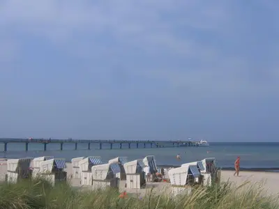 Strand02
