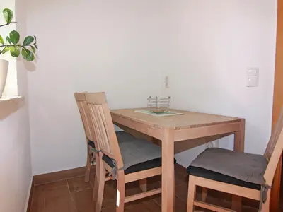 DiningRoom