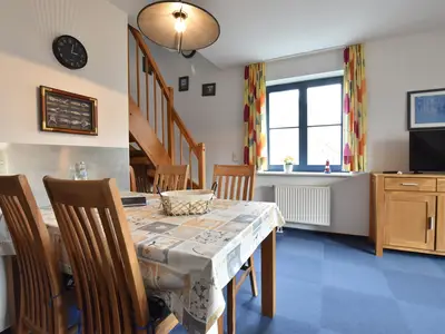 DiningRoom