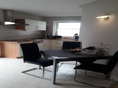 DiningRoom