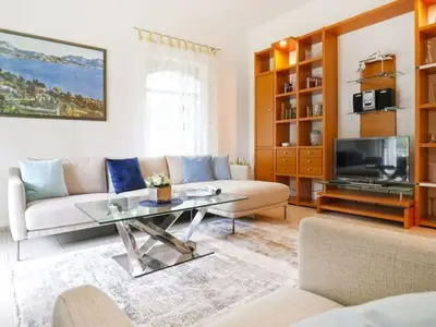 Ferienwohnung für 4 Personen (83 m²) in Boltenhagen (Ostseebad) 2/10