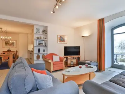 Ferienwohnung für 4 Personen (86 m²) in Boltenhagen (Ostseebad) 7/10
