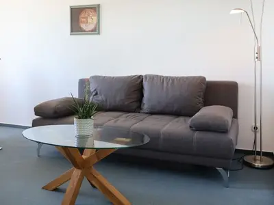 Ferienwohnung für 3 Personen (63 m²) in Boltenhagen (Ostseebad) 2/10