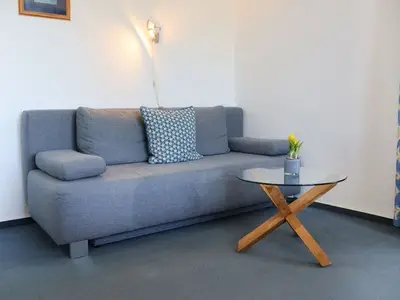 Ferienwohnung für 3 Personen (63 m²) in Boltenhagen (Ostseebad) 2/10