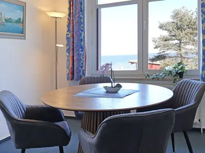 Ferienwohnung für 3 Personen (63 m²) in Boltenhagen (Ostseebad) 9/10