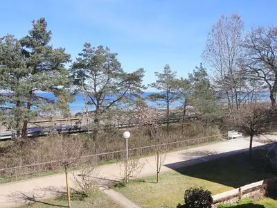 Ferienwohnung für 3 Personen (63 m²) in Boltenhagen (Ostseebad) 10/10