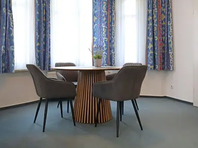 Ferienwohnung für 3 Personen (60 m²) in Boltenhagen (Ostseebad) 4/10
