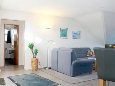 Ferienwohnung für 3 Personen (66 m²) in Boltenhagen (Ostseebad) 5/10