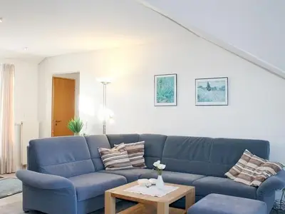 Ferienwohnung für 3 Personen (66 m²) in Boltenhagen (Ostseebad) 6/10