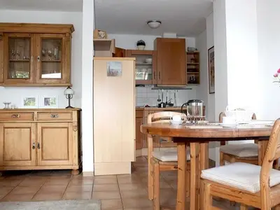 Ferienwohnung für 2 Personen (55 m²) in Boltenhagen (Ostseebad) 9/10