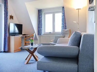 Ferienwohnung für 4 Personen (70 m²) in Boltenhagen (Ostseebad) 3/10