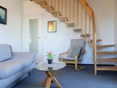 Ferienwohnung für 4 Personen (70 m²) in Boltenhagen (Ostseebad) 5/10