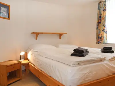 Ferienwohnung für 3 Personen (41 m²) in Boltenhagen (Ostseebad) 10/10
