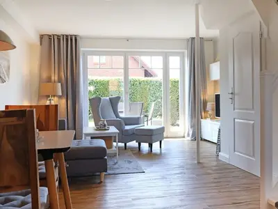 Ferienwohnung für 4 Personen (60 m²) in Boltenhagen (Ostseebad) 10/10