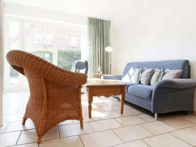 Ferienwohnung für 4 Personen (61 m²) in Boltenhagen (Ostseebad) 3/10