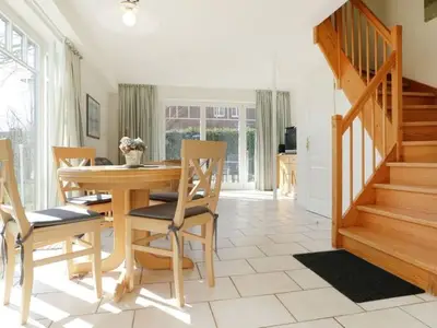 Ferienwohnung für 4 Personen (61 m²) in Boltenhagen (Ostseebad) 5/10